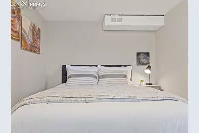 1222 Westend Avenue, Colorado Springs, CO 80904 - Photo 17