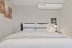 1222 Westend Ave, Colorado Springs, CO 80904 - Photo 17