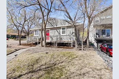 1222 Westend Avenue, Colorado Springs, CO 80904 - Photo 29