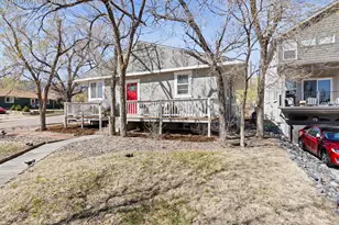 1222 Westend Ave, Colorado Springs, CO 80904 - Photo 29
