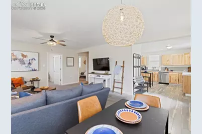 1222 Westend Avenue, Colorado Springs, CO 80904 - Photo 13
