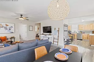 1222 Westend Ave, Colorado Springs, CO 80904 - Photo 13