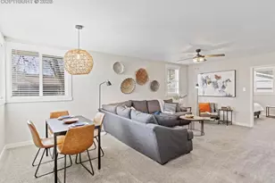 1222 Westend Ave, Colorado Springs, CO 80904 - Photo 9