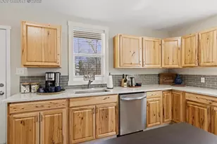 1222 Westend Ave, Colorado Springs, CO 80904 - Photo 3