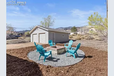 1222 Westend Avenue, Colorado Springs, CO 80904 - Photo 31