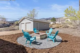 1222 Westend Ave, Colorado Springs, CO 80904 - Photo 31