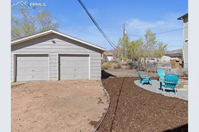 1222 Westend Avenue, Colorado Springs, CO 80904 - Photo 33