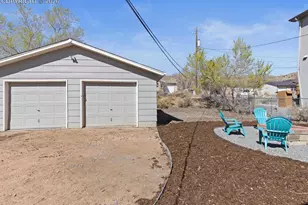 1222 Westend Ave, Colorado Springs, CO 80904 - Photo 33