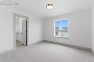 9063 Peaceful Valley Rd, Colorado Springs, CO 80925 - Photo 25