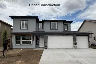 9063 Peaceful Valley Rd, Colorado Springs, CO 80925 - Photo 1