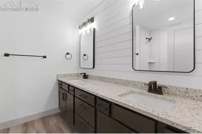 9063 Peaceful Valley Road, Colorado Springs, CO 80925 - Photo 23