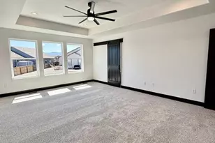 9063 Peaceful Valley Rd, Colorado Springs, CO 80925 - Photo 9