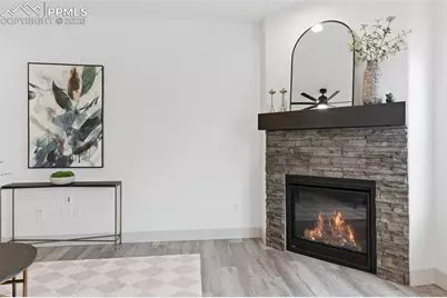 9063 Peaceful Valley Road, Colorado Springs, CO 80925 - Photo 11