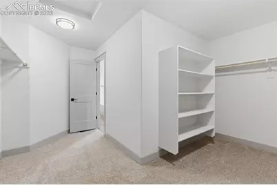 9063 Peaceful Valley Road, Colorado Springs, CO 80925 - Photo 19