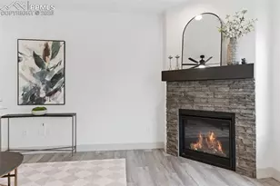 9063 Peaceful Valley Rd, Colorado Springs, CO 80925 - Photo 11