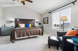 15711 Lacuna Dr, Monument, CO 80132 - Photo 25