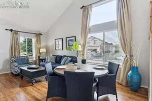 15711 Lacuna Dr, Monument, CO 80132 - Photo 7