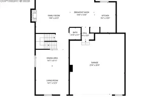 15711 Lacuna Dr, Monument, CO 80132 - Photo 41