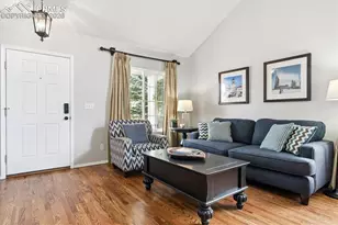 15711 Lacuna Dr, Monument, CO 80132 - Photo 5