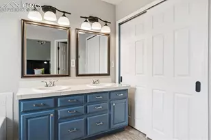 15711 Lacuna Dr, Monument, CO 80132 - Photo 27