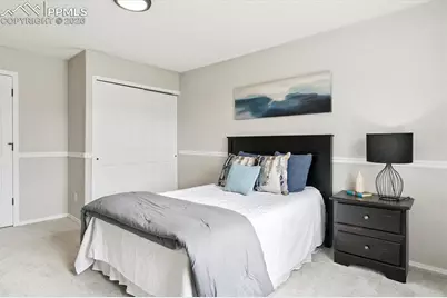 15711 Lacuna Drive, Monument, CO 80132 - Photo 17