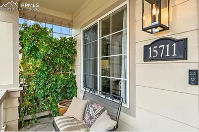 15711 Lacuna Drive, Monument, CO 80132 - Photo 3