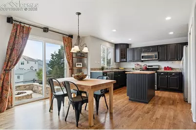 15711 Lacuna Drive, Monument, CO 80132 - Photo 11