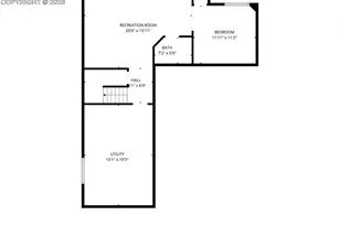 15711 Lacuna Dr, Monument, CO 80132 - Photo 43