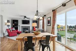 15711 Lacuna Dr, Monument, CO 80132 - Photo 15