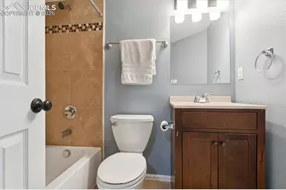 15711 Lacuna Drive, Monument, CO 80132 - Photo 33