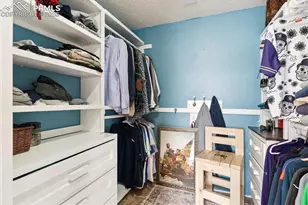 15711 Lacuna Dr, Monument, CO 80132 - Photo 29