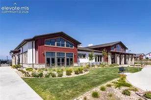 5913 Haster Grv, Colorado Springs, CO 80927 - Photo 37