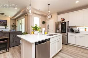 5913 Haster Grv, Colorado Springs, CO 80927 - Photo 17