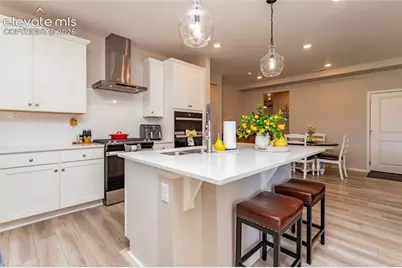5913 Haster Grove, Colorado Springs, CO 80927 - Photo 19