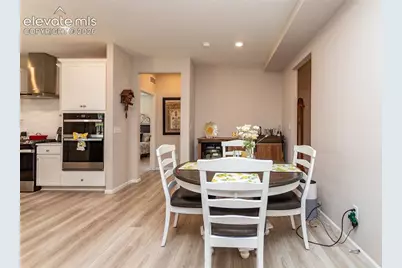 5913 Haster Grove, Colorado Springs, CO 80927 - Photo 13