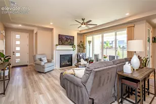 5913 Haster Grv, Colorado Springs, CO 80927 - Photo 11