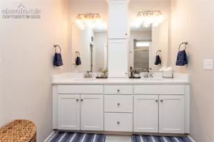 5913 Haster Grv, Colorado Springs, CO 80927 - Photo 29