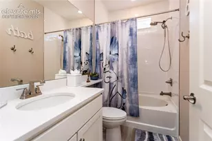 5913 Haster Grv, Colorado Springs, CO 80927 - Photo 21
