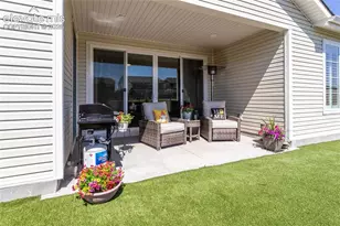 5913 Haster Grv, Colorado Springs, CO 80927 - Photo 33