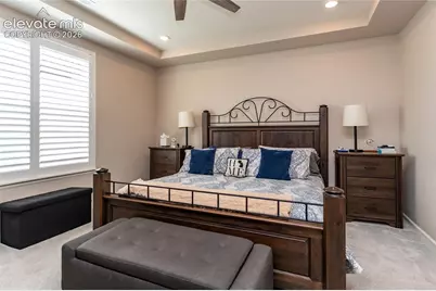 5913 Haster Grove, Colorado Springs, CO 80927 - Photo 25