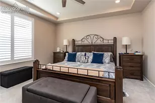 5913 Haster Grv, Colorado Springs, CO 80927 - Photo 25