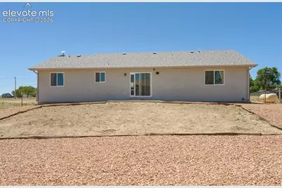 449 S Laporte Place, Pueblo West, CO 81007 - Photo 25
