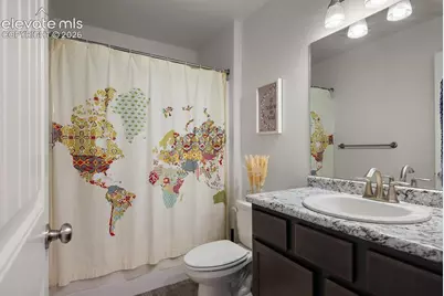 449 S Laporte Place, Pueblo West, CO 81007 - Photo 23