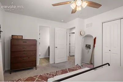 449 S Laporte Place, Pueblo West, CO 81007 - Photo 19