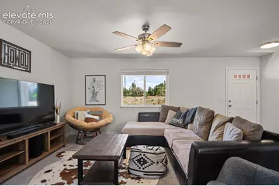 449 S Laporte Place, Pueblo West, CO 81007 - Photo 7