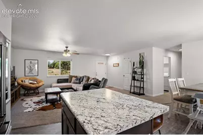 449 S Laporte Place, Pueblo West, CO 81007 - Photo 11