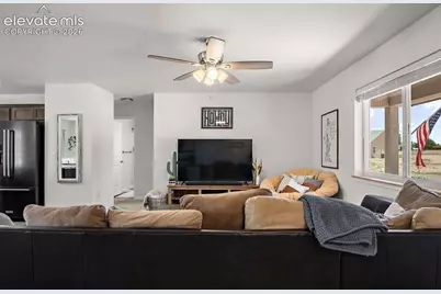 449 S Laporte Place, Pueblo West, CO 81007 - Photo 5