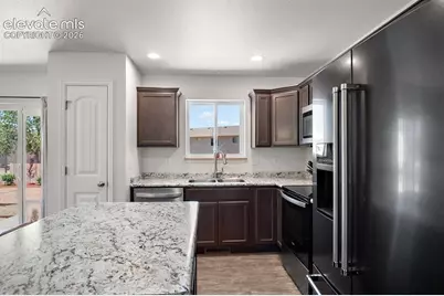 449 S Laporte Place, Pueblo West, CO 81007 - Photo 9
