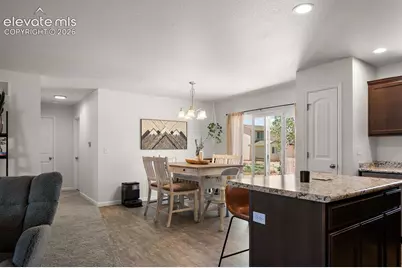 449 S Laporte Place, Pueblo West, CO 81007 - Photo 13