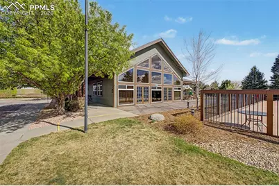 4687 Pine Marten Point, Colorado Springs, CO 80922 - Photo 39